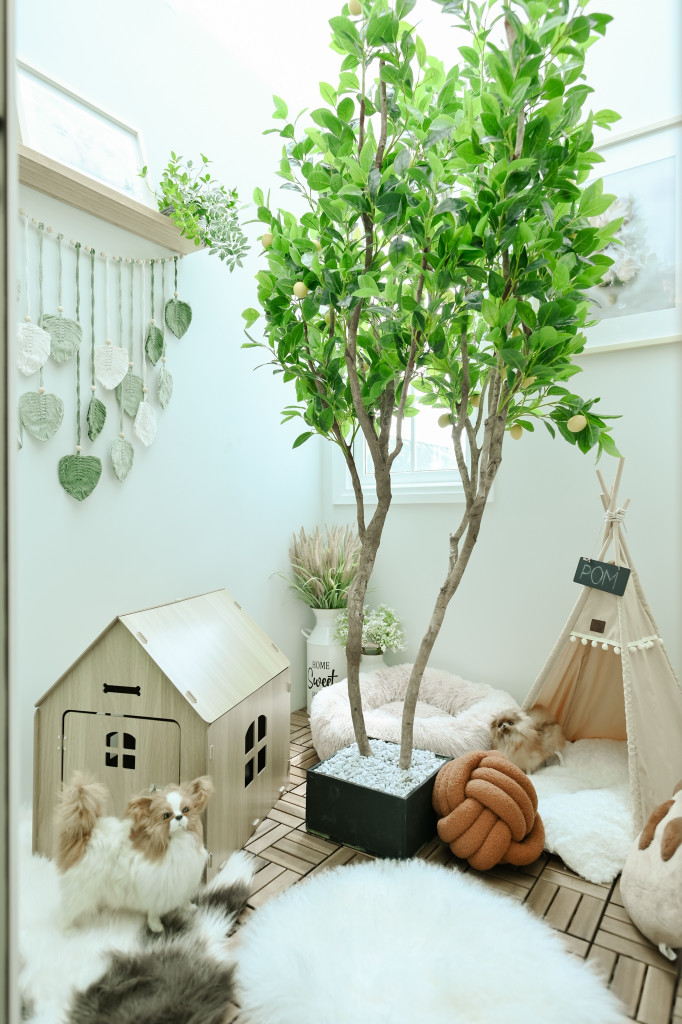 The-Grand-Pinklao-Kanchana-DDproperty-Versailles_42