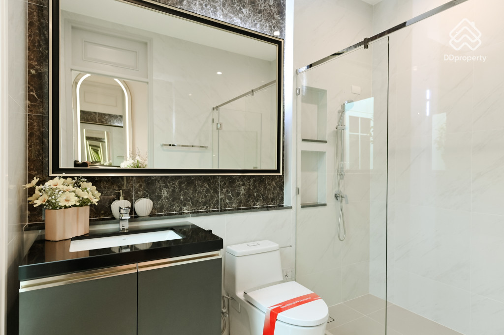 The-Grand-Pinklao-Kanchana-DDproperty-Versailles_43