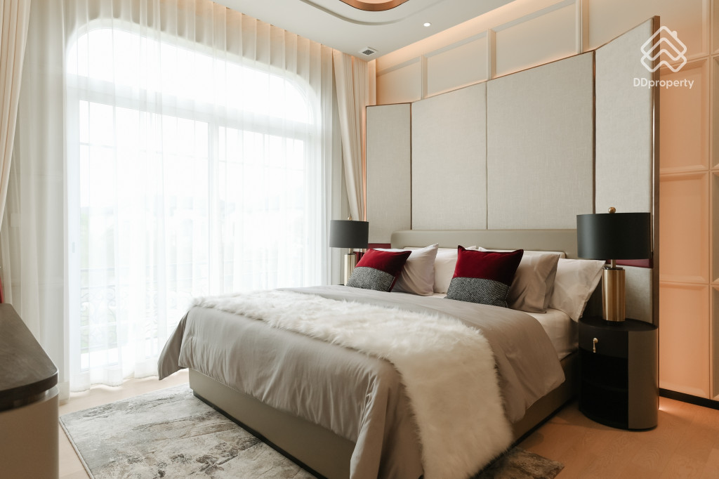 The-Grand-Pinklao-Kanchana-DDproperty-Versailles_44