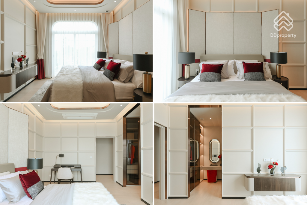 The-Grand-Pinklao-Kanchana-DDproperty-Versailles_45