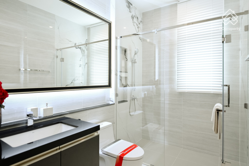 The-Grand-Pinklao-Kanchana-DDproperty-Versailles_46