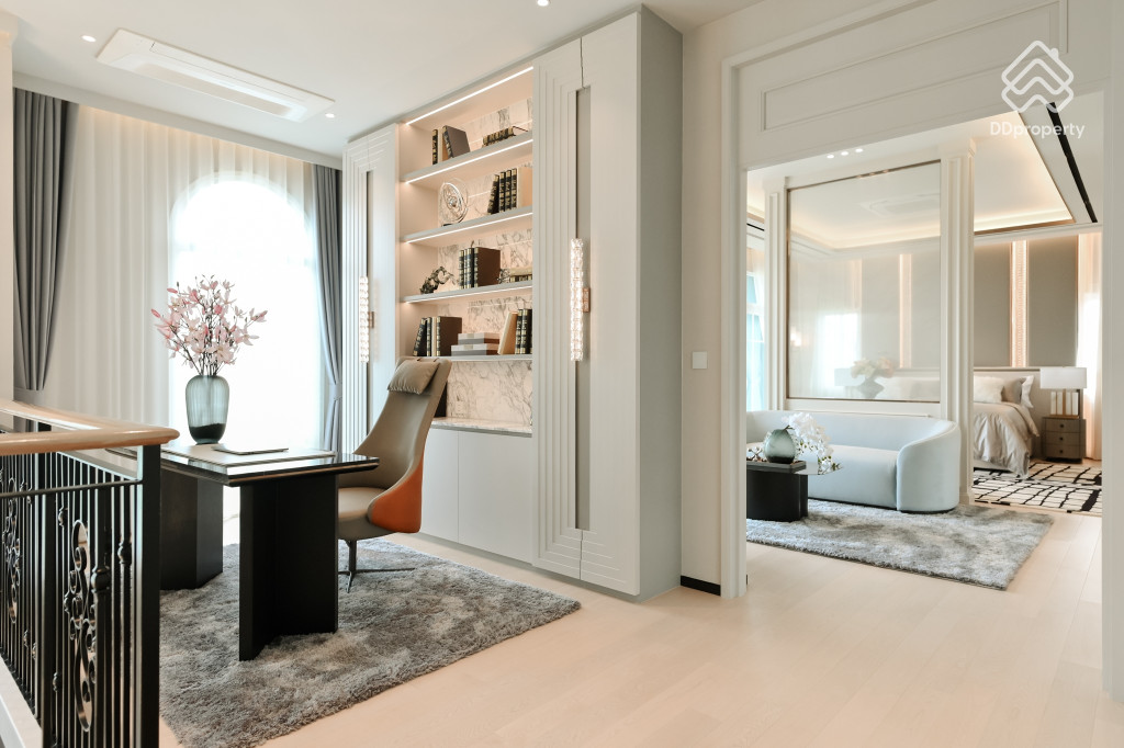 The-Grand-Pinklao-Kanchana-DDproperty-Versailles_48