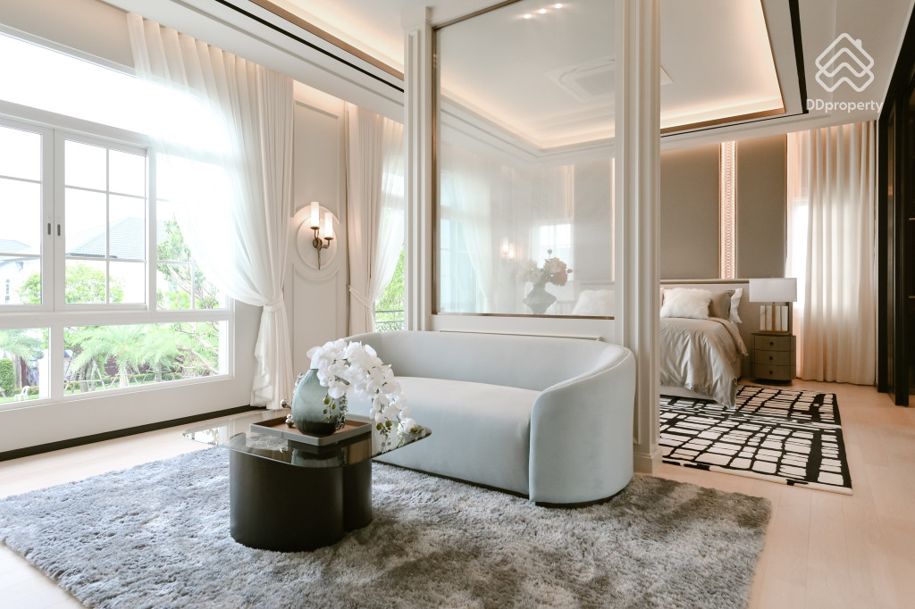 The-Grand-Pinklao-Kanchana-DDproperty-Versailles_49
