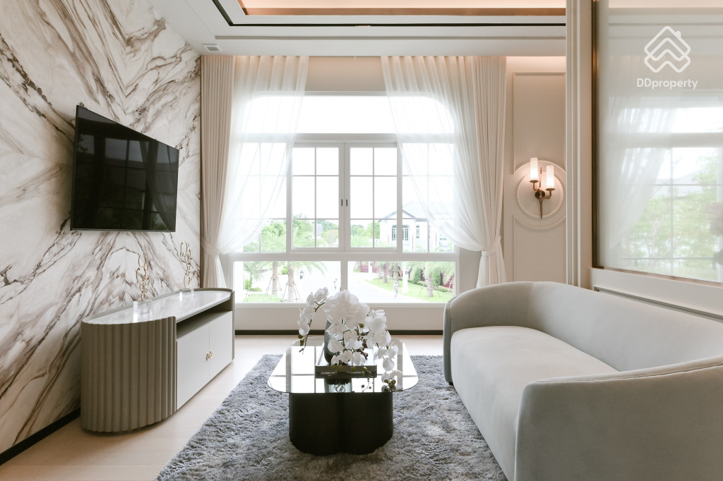 The-Grand-Pinklao-Kanchana-DDproperty-Versailles_50