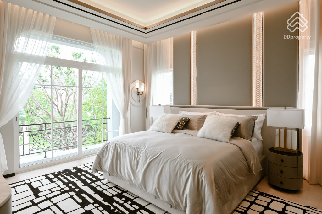 The-Grand-Pinklao-Kanchana-DDproperty-Versailles_51