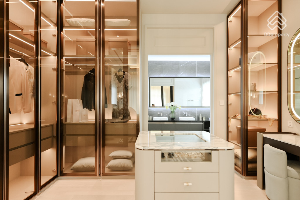 The-Grand-Pinklao-Kanchana-DDproperty-Versailles_53