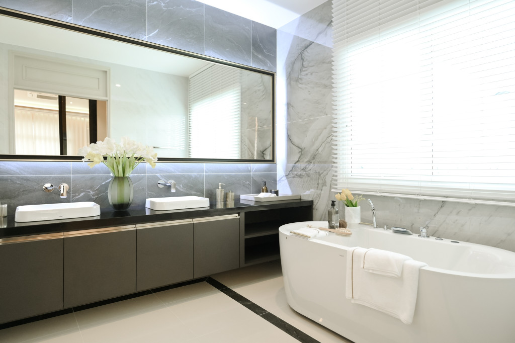 The-Grand-Pinklao-Kanchana-DDproperty-Versailles_54