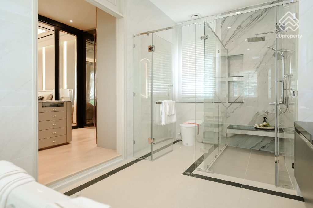 The-Grand-Pinklao-Kanchana-DDproperty-Versailles_55