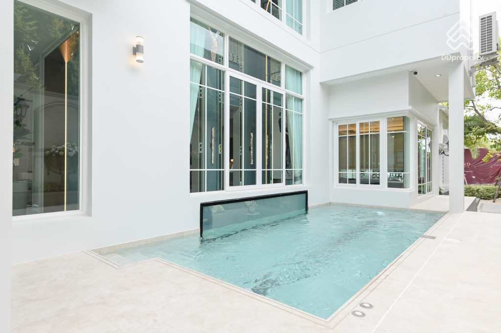 The-Grand-Pinklao-Kanchana-DDproperty-Versailles_7