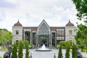  - รีวิวโครงการ: แกรนด์ บางกอก บูเลอวาร์ด ณ อุทยาน (Grand Bangkok Boulevard Na Uthayan)