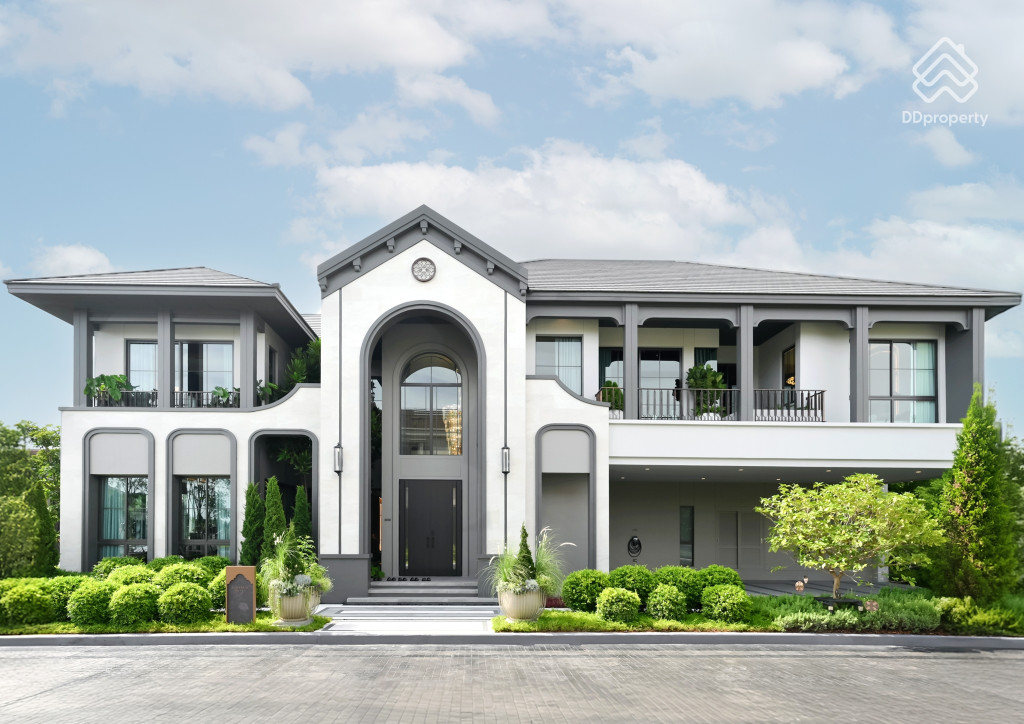 Grand-Bangkok- Boulevard-Na-Uthayan-Ethereal_1