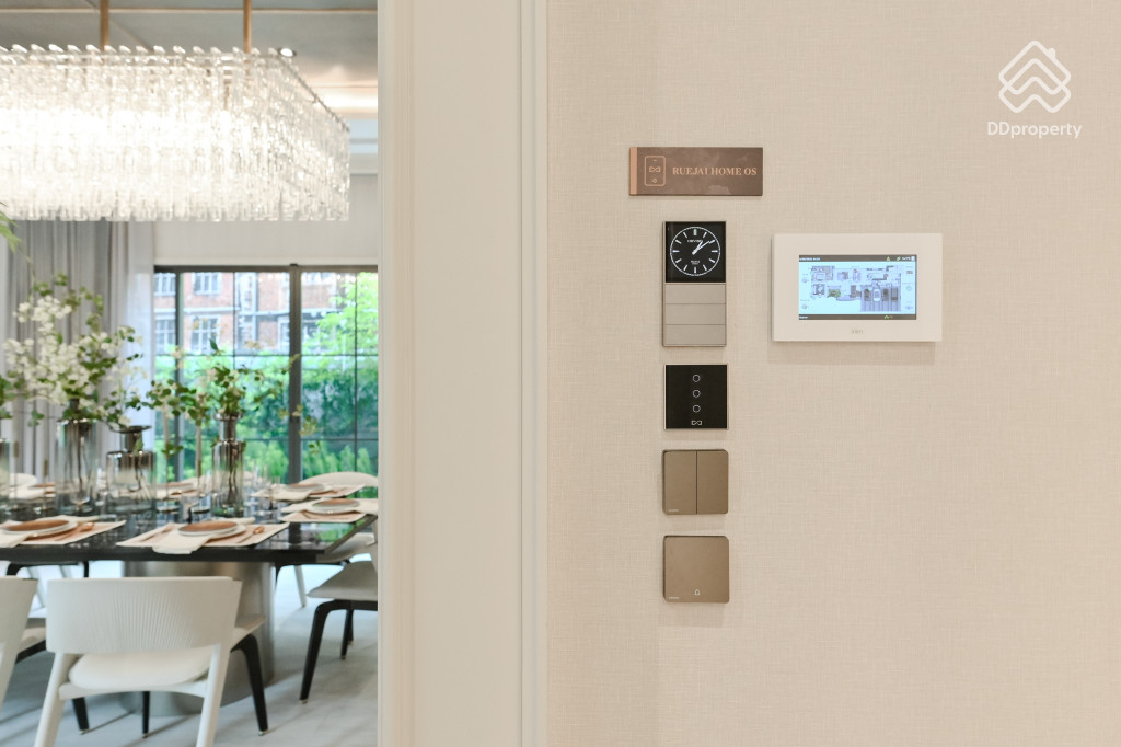 Grand-Bangkok- Boulevard-Na-Uthayan-Ethereal_14