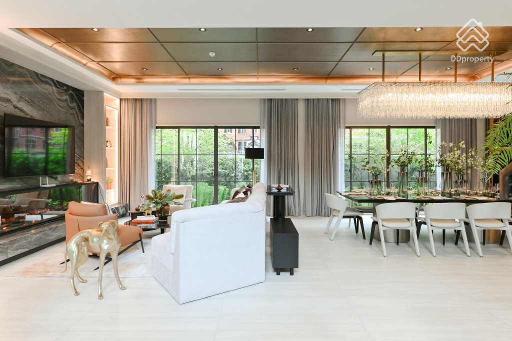 Grand-Bangkok- Boulevard-Na-Uthayan-Ethereal_15