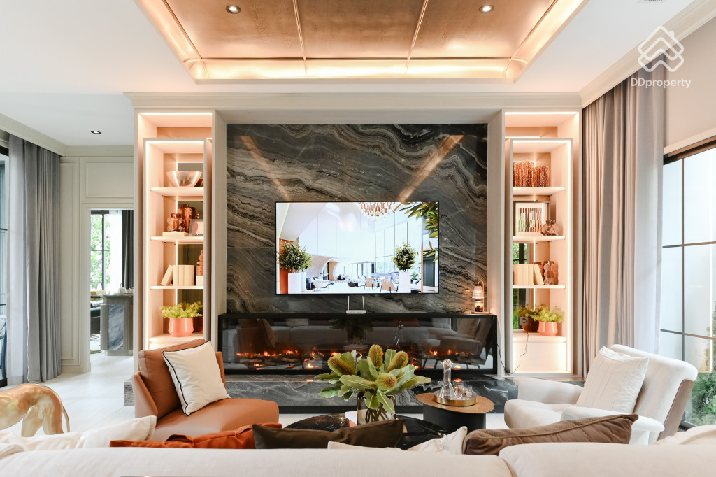 Grand-Bangkok- Boulevard-Na-Uthayan-Ethereal_17