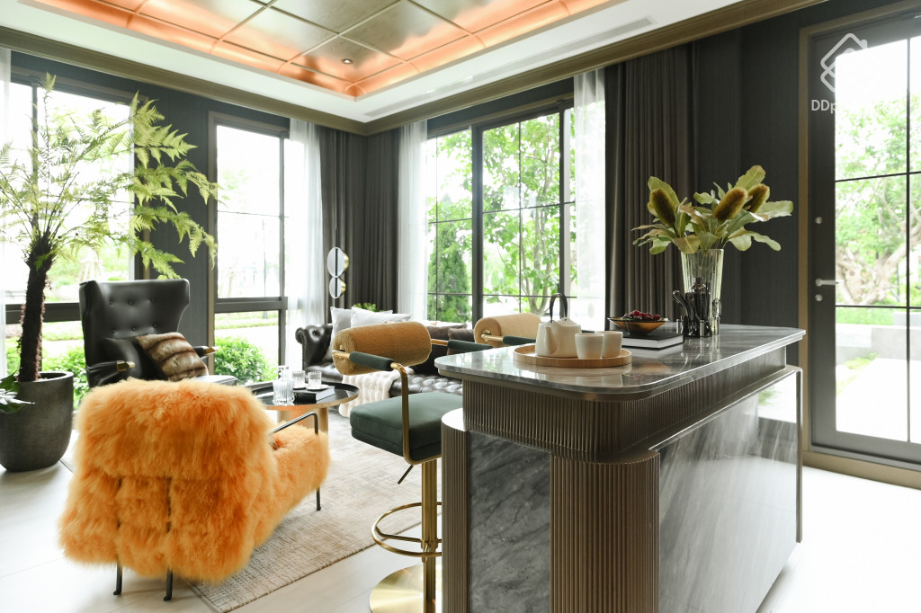 Grand-Bangkok- Boulevard-Na-Uthayan-Ethereal_20