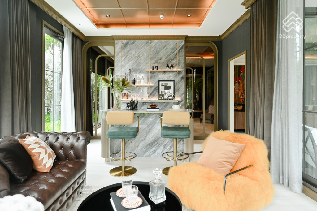 Grand-Bangkok- Boulevard-Na-Uthayan-Ethereal_21