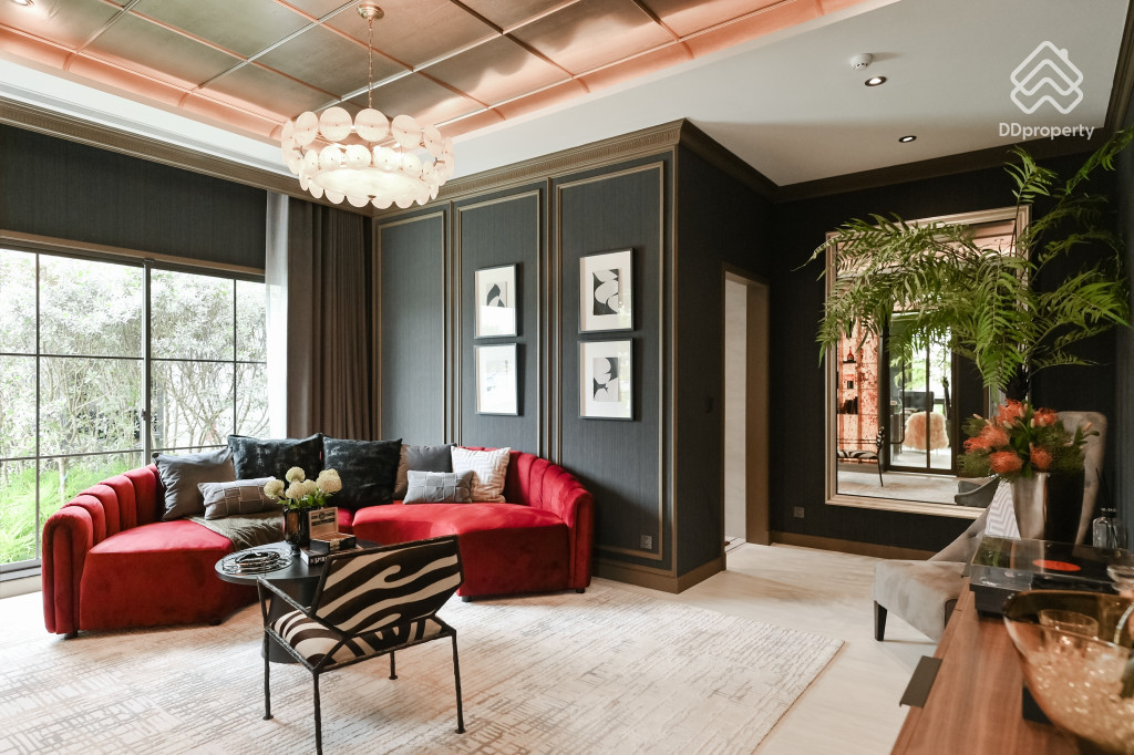 Grand-Bangkok- Boulevard-Na-Uthayan-Ethereal_22