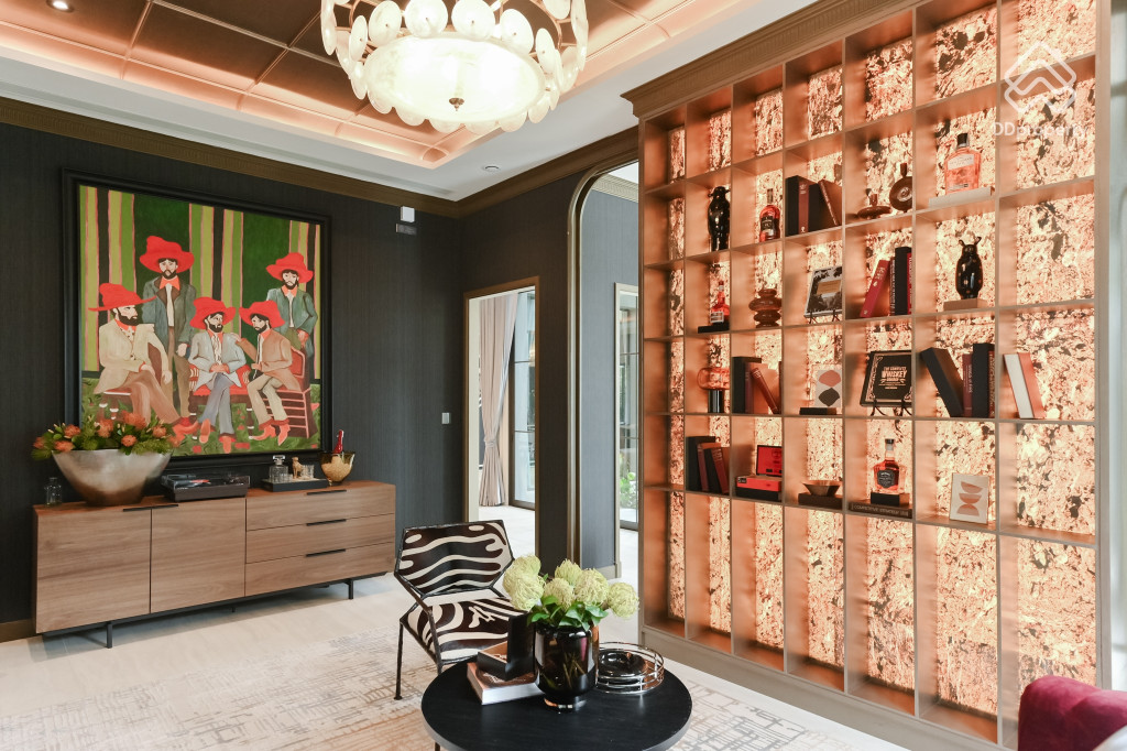 Grand-Bangkok- Boulevard-Na-Uthayan-Ethereal_23