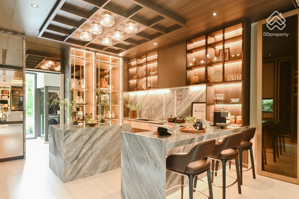 Grand-Bangkok- Boulevard-Na-Uthayan-Ethereal_27