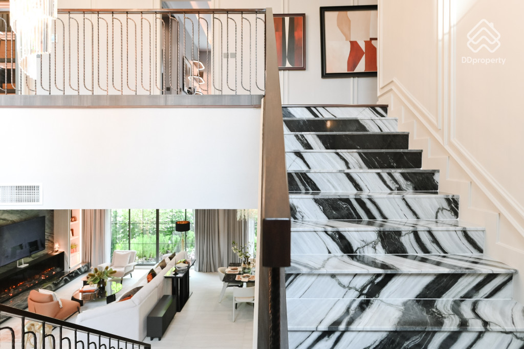 Grand-Bangkok- Boulevard-Na-Uthayan-Ethereal_37