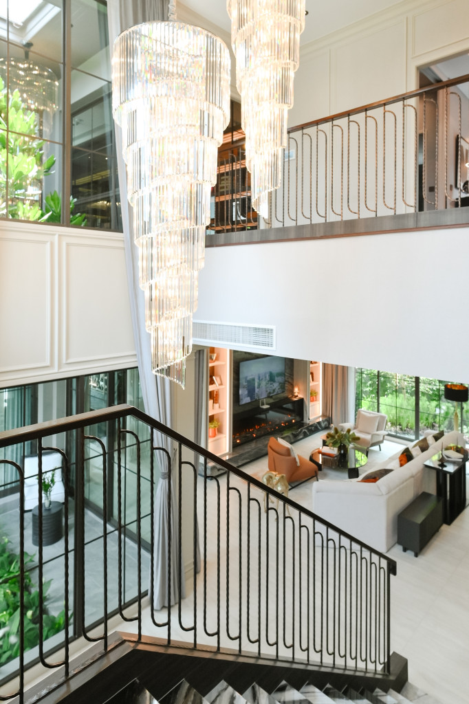 Grand-Bangkok- Boulevard-Na-Uthayan-Ethereal_38