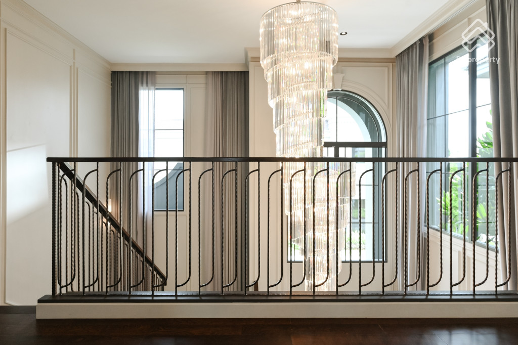 Grand-Bangkok- Boulevard-Na-Uthayan-Ethereal_39