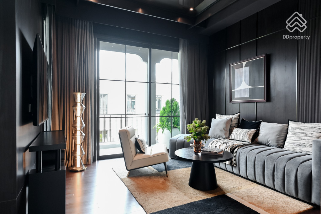 Grand-Bangkok- Boulevard-Na-Uthayan-Ethereal_41