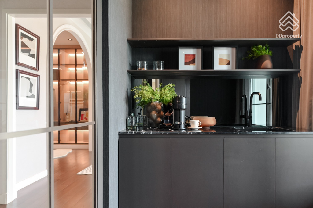 Grand-Bangkok- Boulevard-Na-Uthayan-Ethereal_42