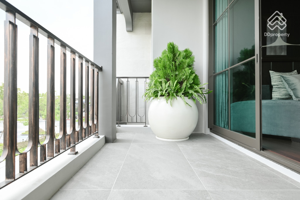 Grand-Bangkok- Boulevard-Na-Uthayan-Ethereal_43