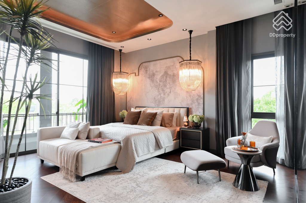 Grand-Bangkok- Boulevard-Na-Uthayan-Ethereal_45