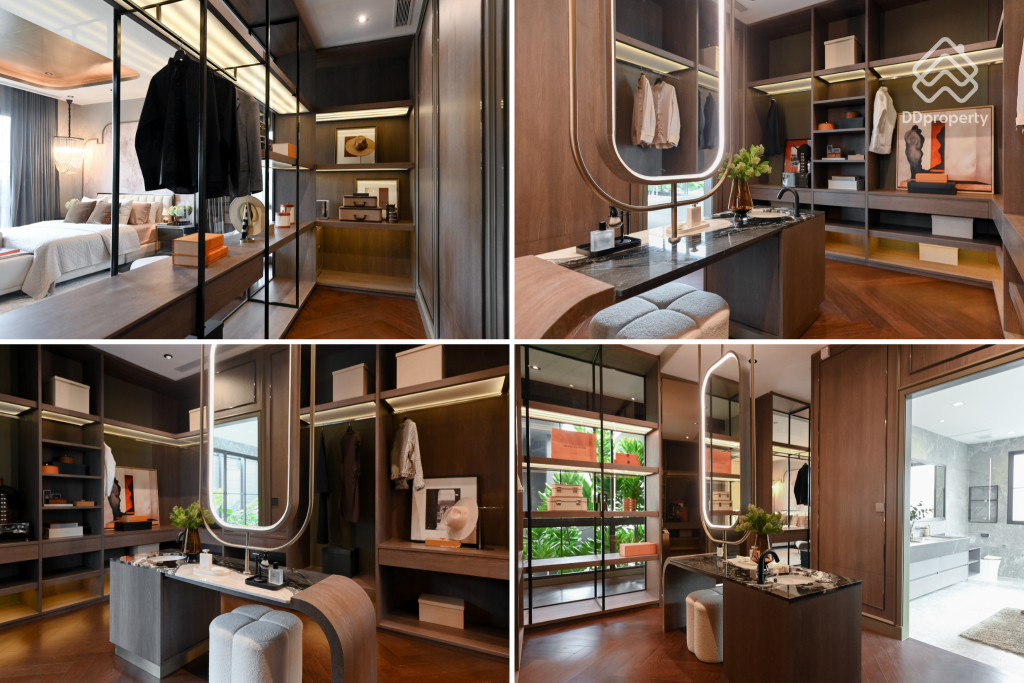 Grand-Bangkok- Boulevard-Na-Uthayan-Ethereal_48