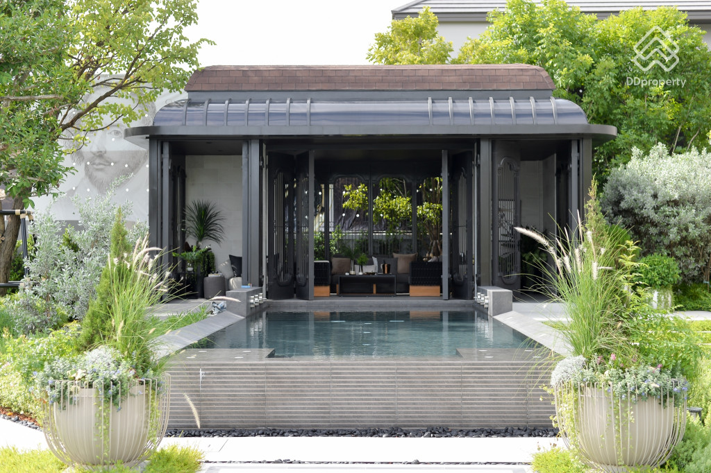 Grand-Bangkok- Boulevard-Na-Uthayan-Ethereal_5