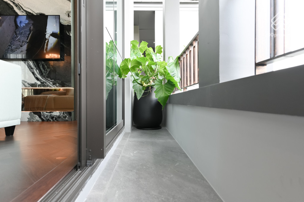 Grand-Bangkok- Boulevard-Na-Uthayan-Ethereal_50