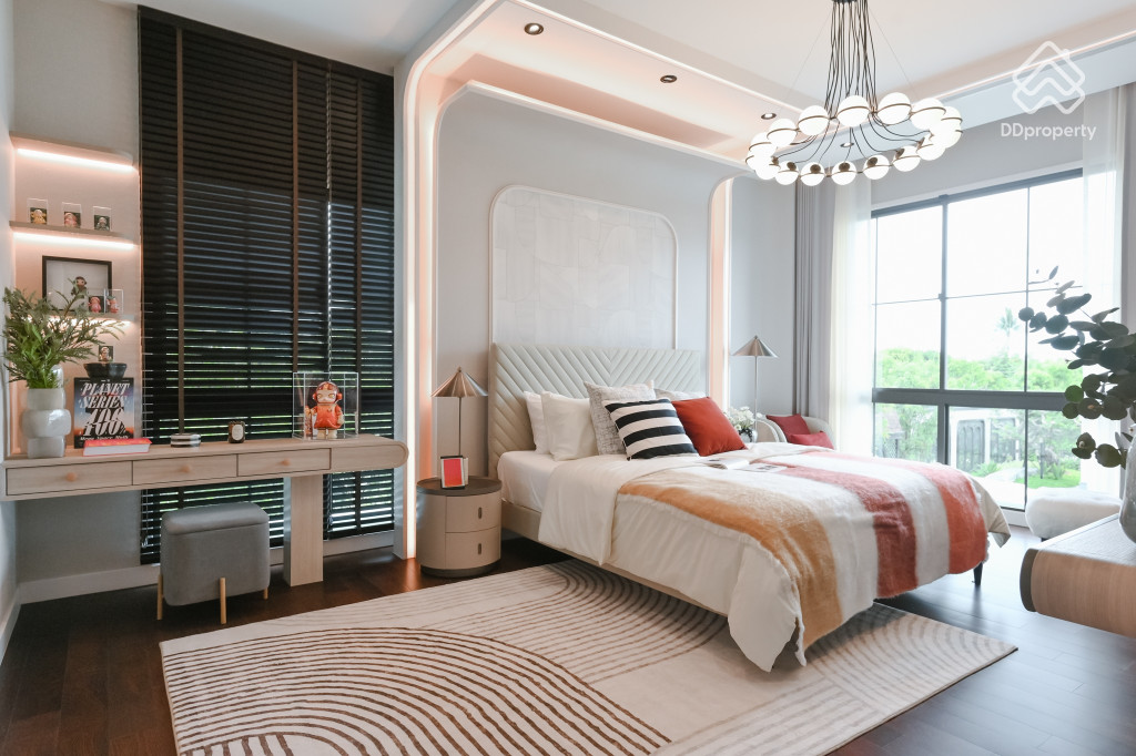 Grand-Bangkok- Boulevard-Na-Uthayan-Ethereal_51