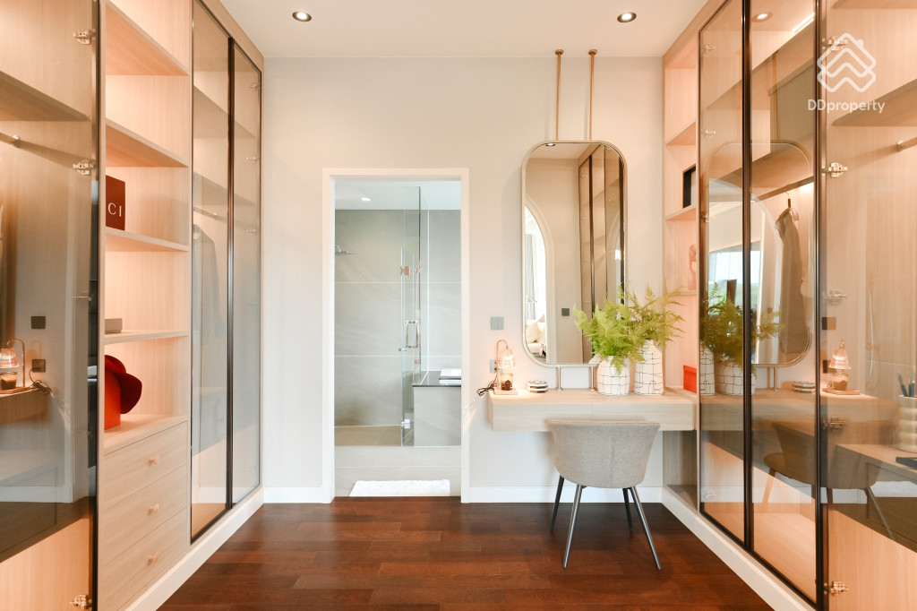 Grand-Bangkok- Boulevard-Na-Uthayan-Ethereal_52