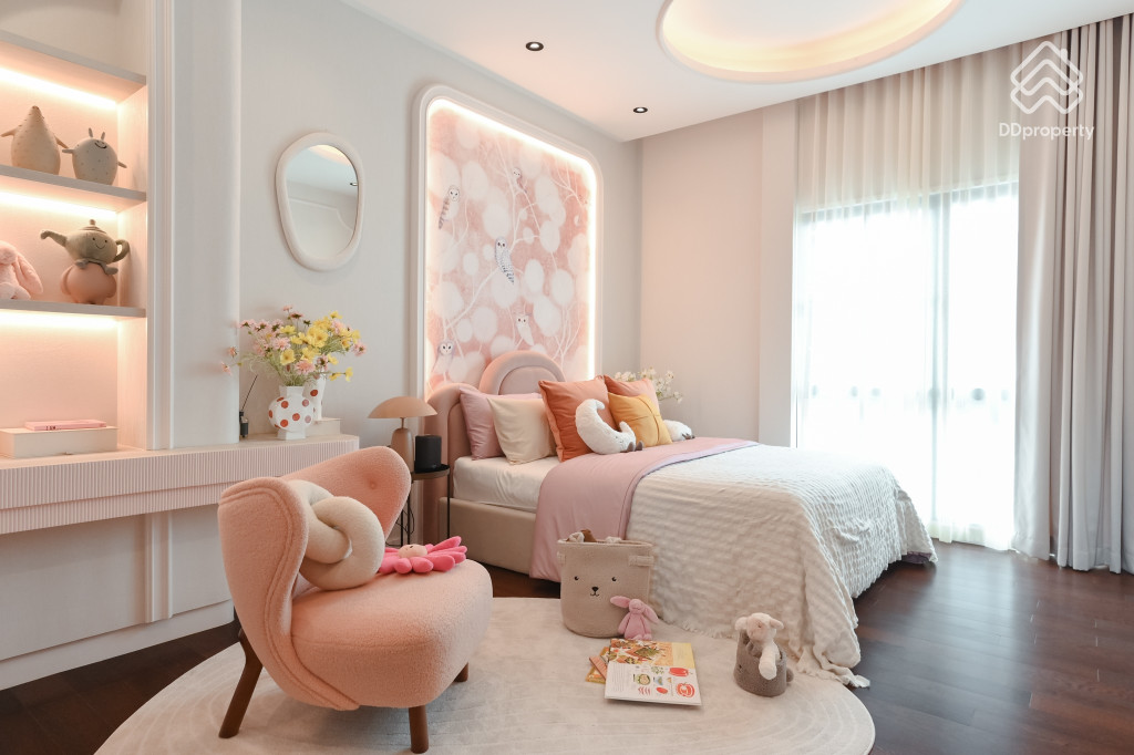 Grand-Bangkok- Boulevard-Na-Uthayan-Ethereal_55