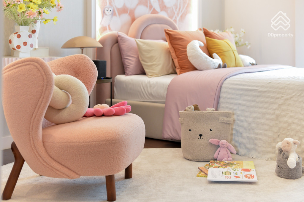 Grand-Bangkok- Boulevard-Na-Uthayan-Ethereal_56