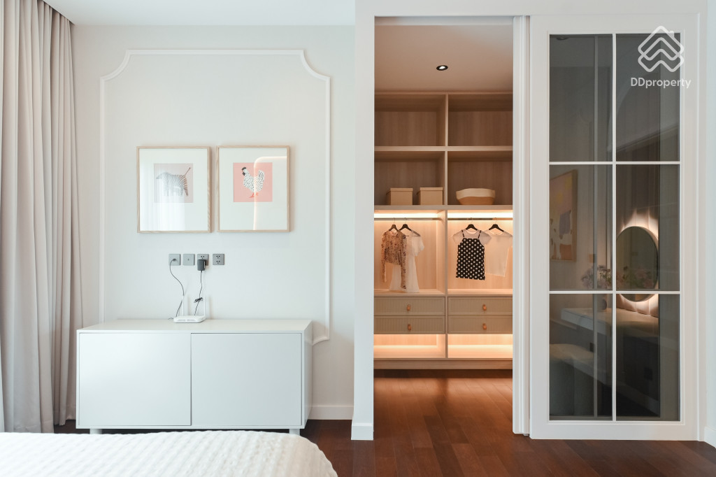 Grand-Bangkok- Boulevard-Na-Uthayan-Ethereal_57