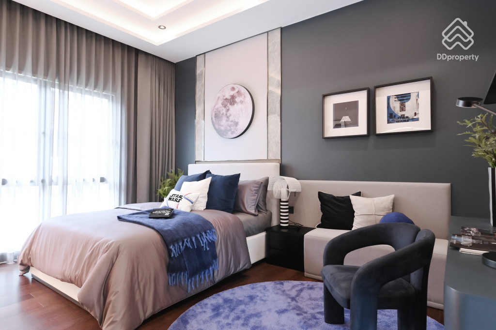 Grand-Bangkok- Boulevard-Na-Uthayan-Ethereal_59