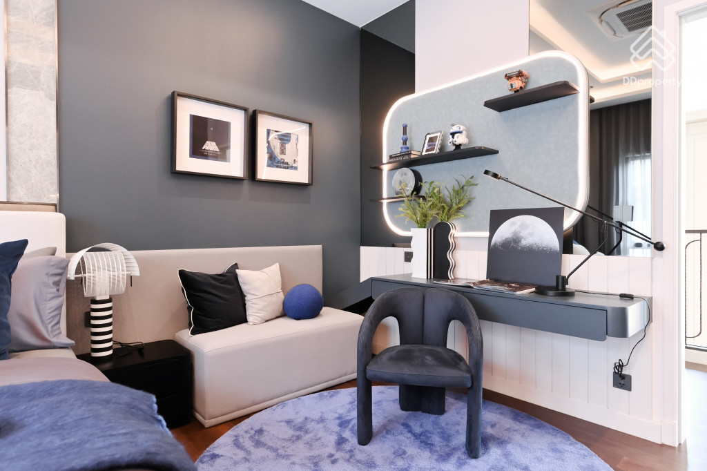 Grand-Bangkok- Boulevard-Na-Uthayan-Ethereal_60