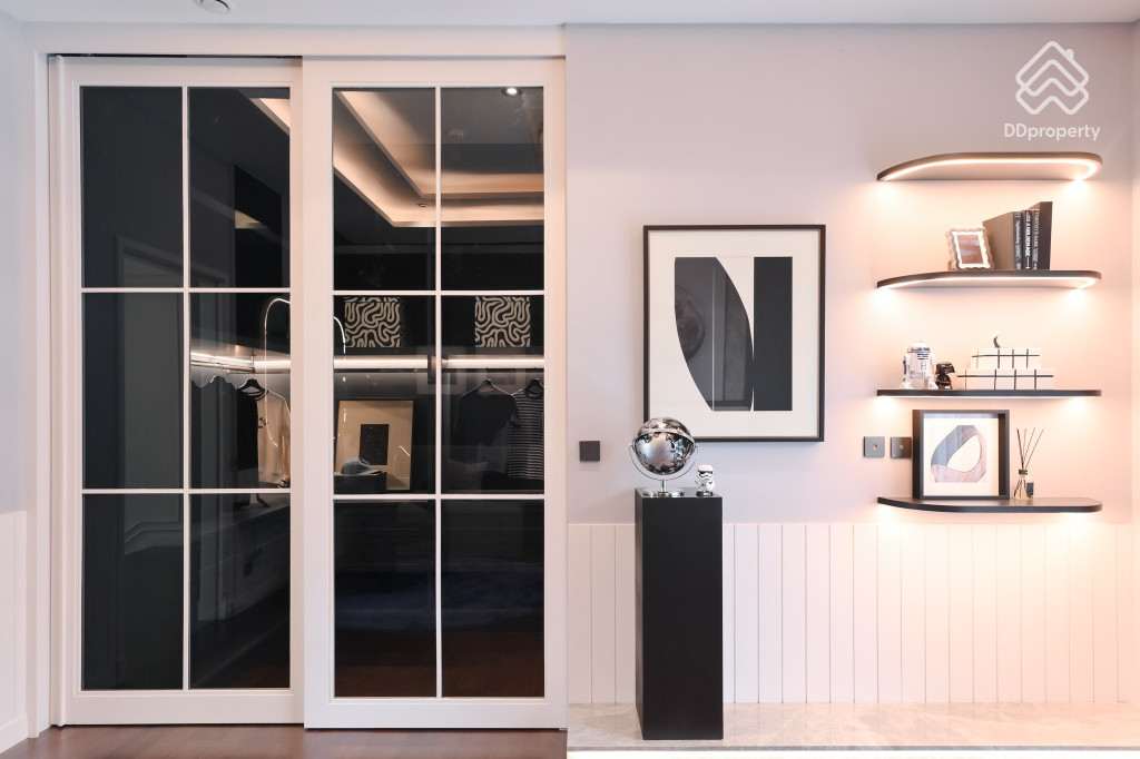 Grand-Bangkok- Boulevard-Na-Uthayan-Ethereal_61