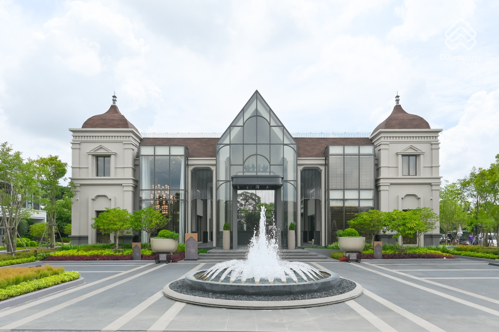 Grand-Bangkok- Boulevard-Na-Uthayan-Facilities_1