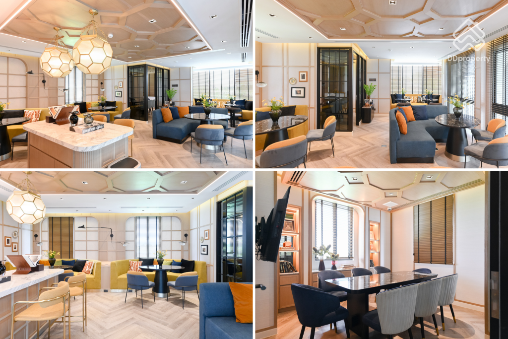 Grand-Bangkok- Boulevard-Na-Uthayan-Facilities_10