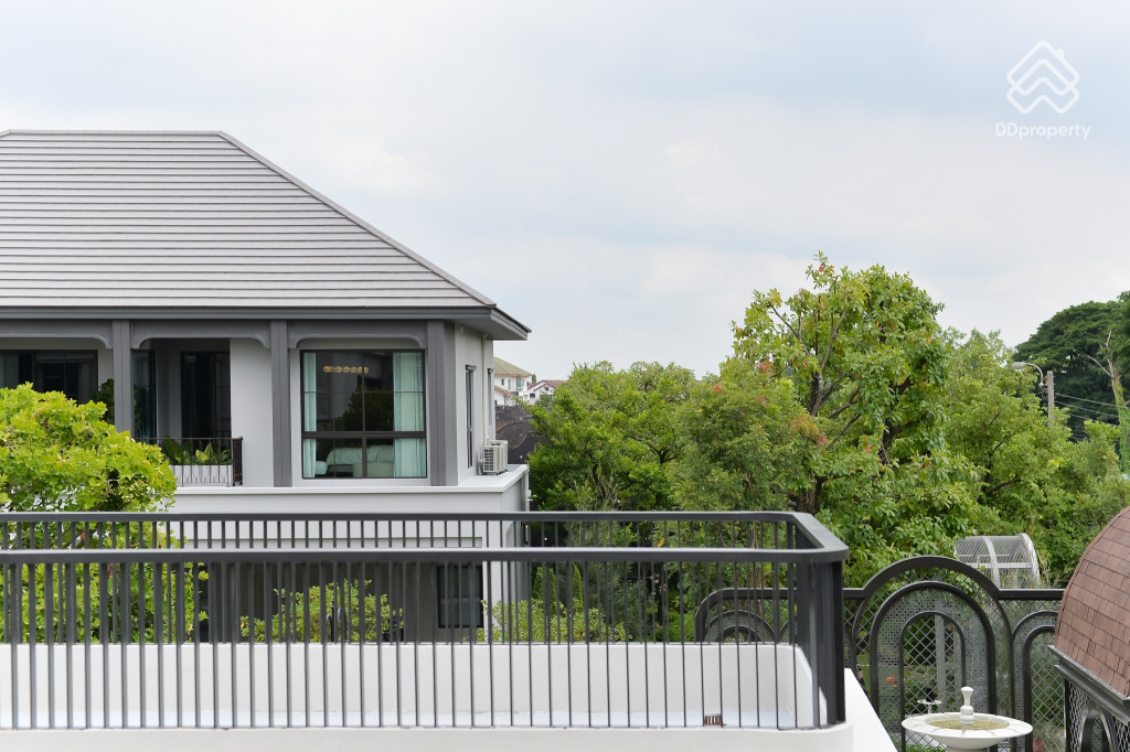 Grand-Bangkok- Boulevard-Na-Uthayan-Facilities_11