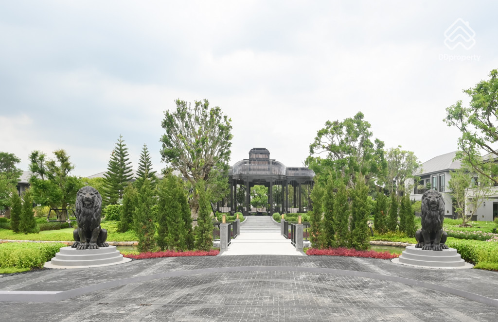 Grand-Bangkok- Boulevard-Na-Uthayan-Facilities_13