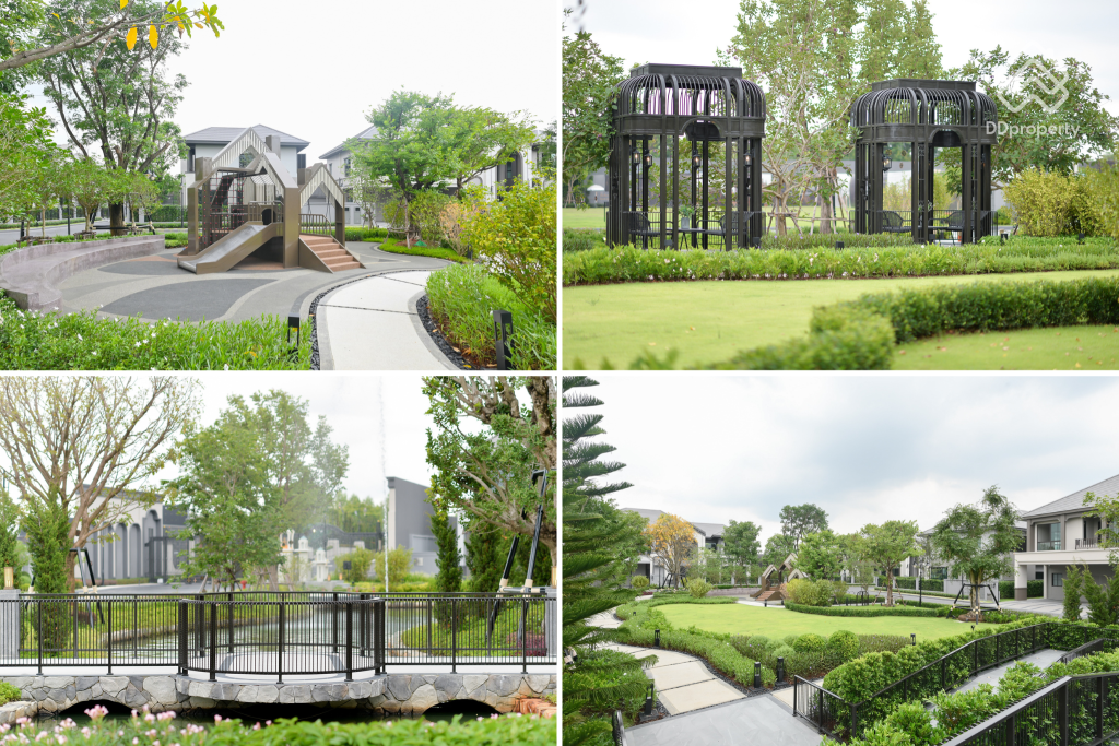 Grand-Bangkok- Boulevard-Na-Uthayan-Facilities_14