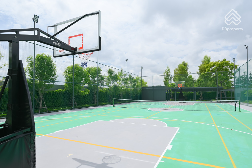 Grand-Bangkok- Boulevard-Na-Uthayan-Facilities_15