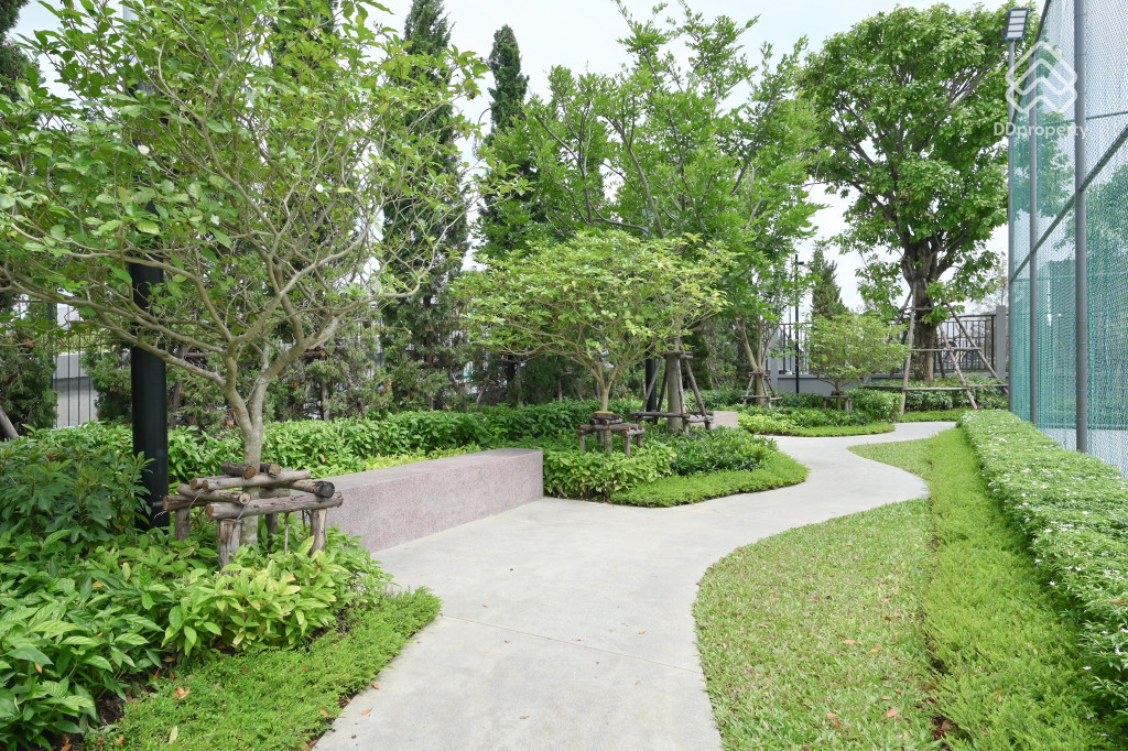 Grand-Bangkok- Boulevard-Na-Uthayan-Facilities_16