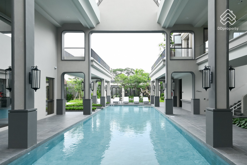 Grand-Bangkok- Boulevard-Na-Uthayan-Facilities_2