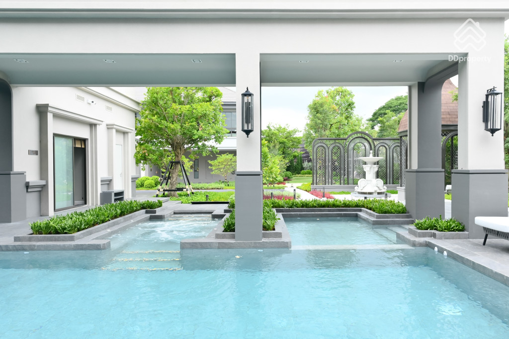 Grand-Bangkok- Boulevard-Na-Uthayan-Facilities_3